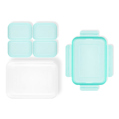 https://cdn.shopify.com/s/files/1/3105/6660/products/SW_1142997_Meal-Prep_8-5c-Divided-Storage_ATF_NoText_Square_Tile2_r1.jpg?v=1643865044&width=480