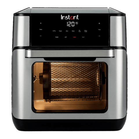 Ninja's 5.5-Qt. air fryer is ready to feed the family at $120 (Reg