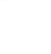 Picky Bars