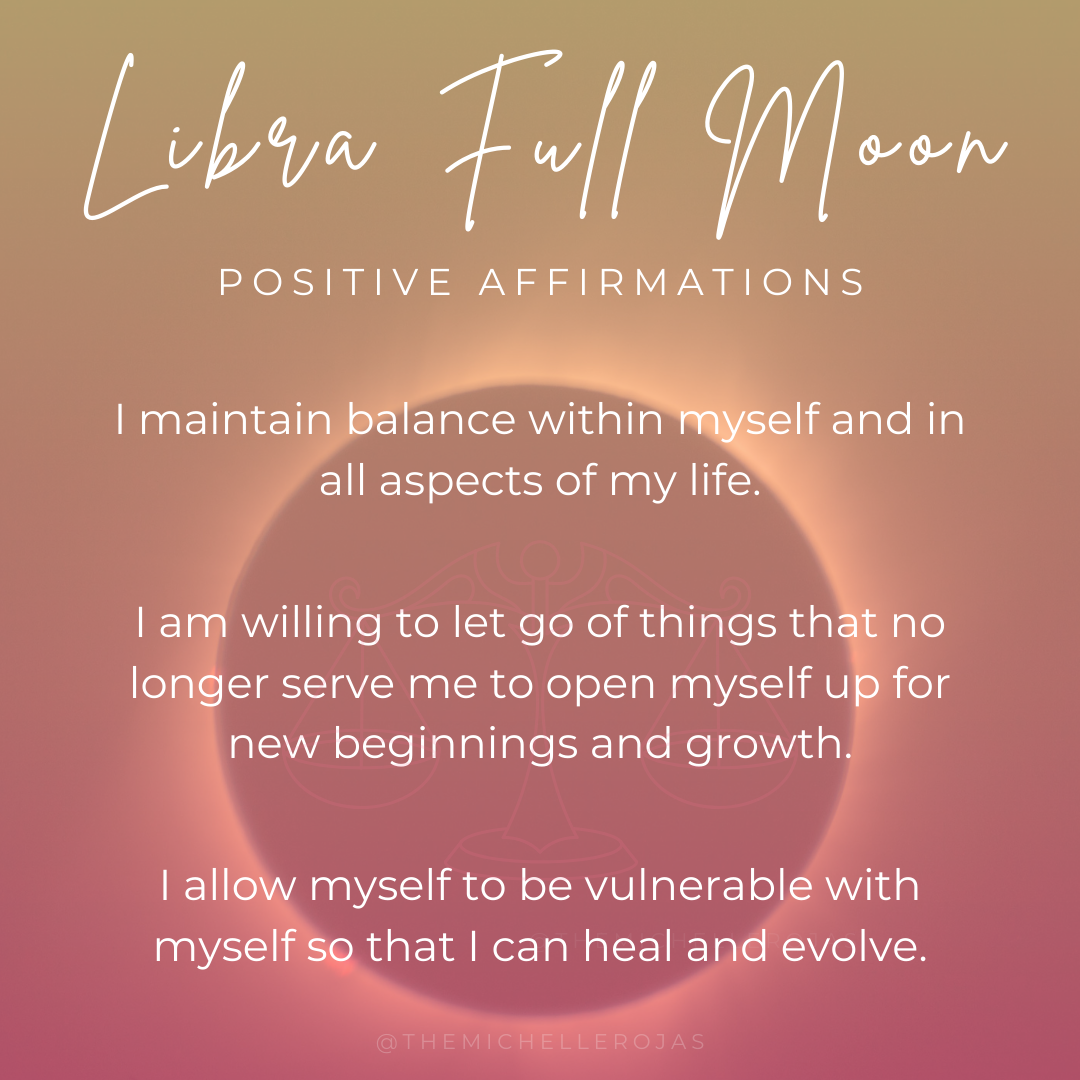 libra full moon meaning 2021