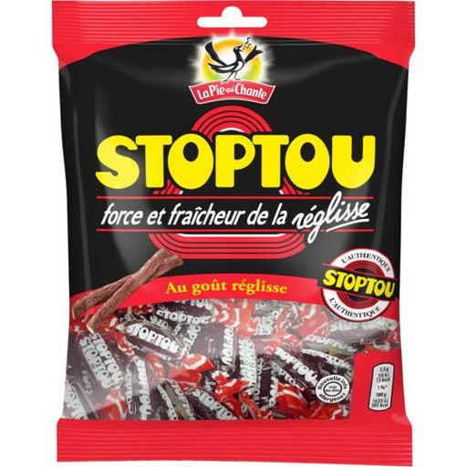 Nestlé - Tonimalt, Pour Un Petit Déjeuner - 450G - Lot De 4 - Vendu Par Lot  - Livraison Gratuite En France : : Epicerie