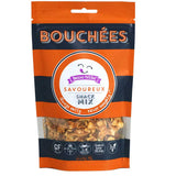 Bouchees-Snack-Mix-Savoureux-(2)