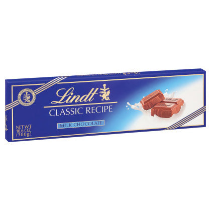 White chocolate bar Milka, tableta de ciocolata alba 100g