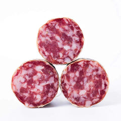 Saucisson Sec French Style Dry Salami - myPanier