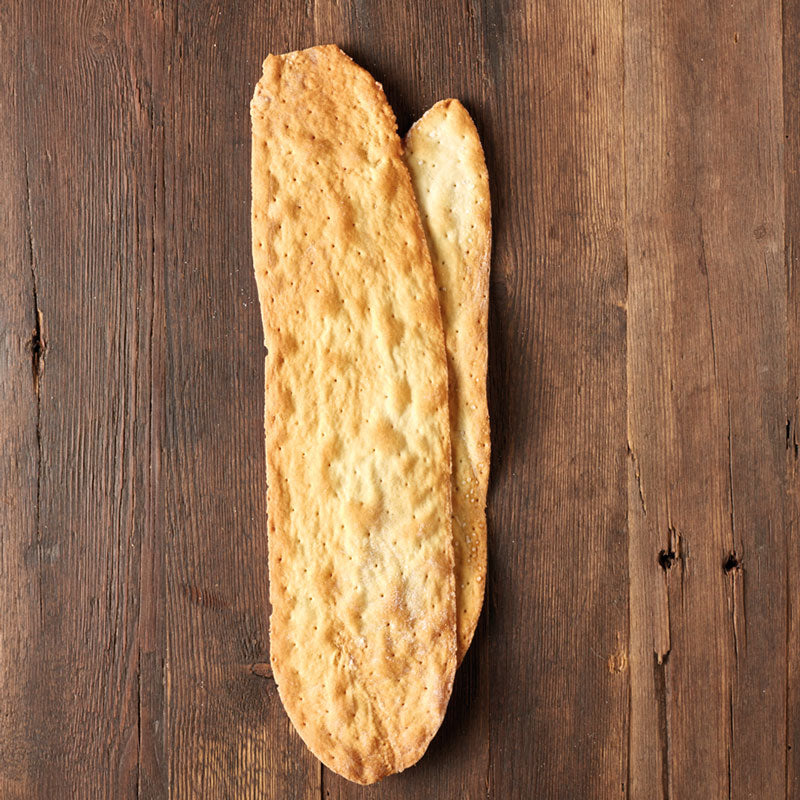 flatbread italian crackers mypanier