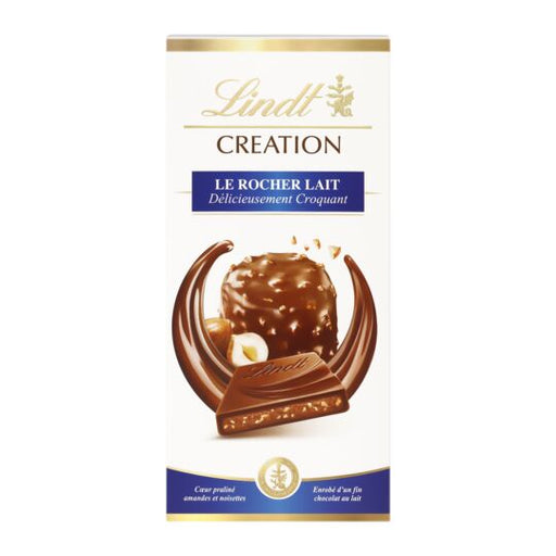 Nestle - Nestlé lanvin l'escargots mini chocolat au lait (14 pièces), Delivery Near You