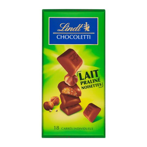 Hullar CN. - Escargot chocolat (Schneck choco) Farine
