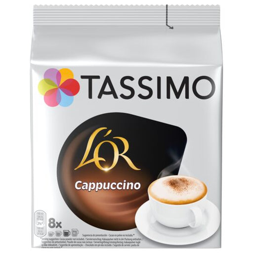 Café dosettes Compatibles Malongo Espresso la grande réserve tasse MALONGO  CAFE