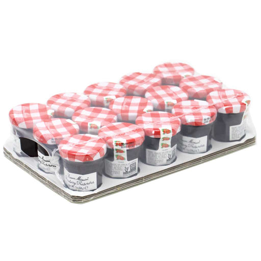 https://cdn.shopify.com/s/files/1/3105/8454/products/Bonne-Maman-Mini-Jars---Strawberry-myPanier_512x512.jpg?v=1629325009