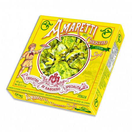 Les 2 Marmottes - Infusion 7 Plants, 30 Sachets, 46g (1.7oz) - myPanier