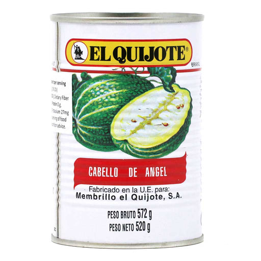 Casa Eceiza - Cigarrillos (Basque Pirouette Cookies), 160g (5.6oz) -  myPanier