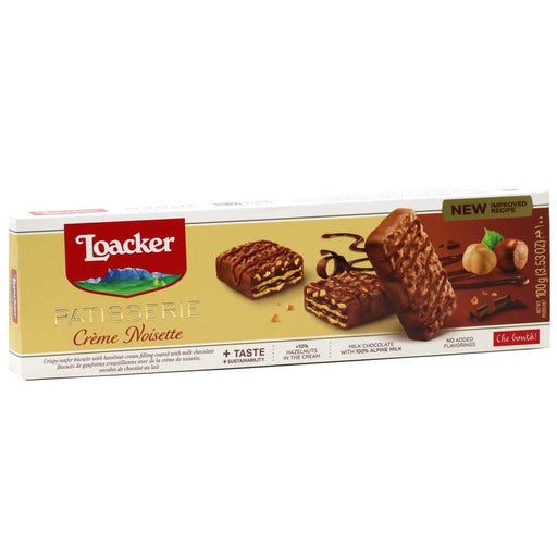 Gerble - Cacao Cereals Cookie, 160g (5.7oz)