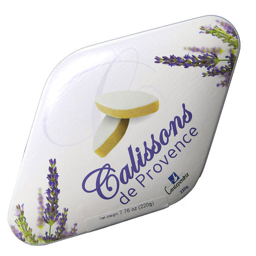 .com : Roy Rene Calissons from Provence, France - 17.63 oz : Gourmet  Food : Grocery & Gourmet Food