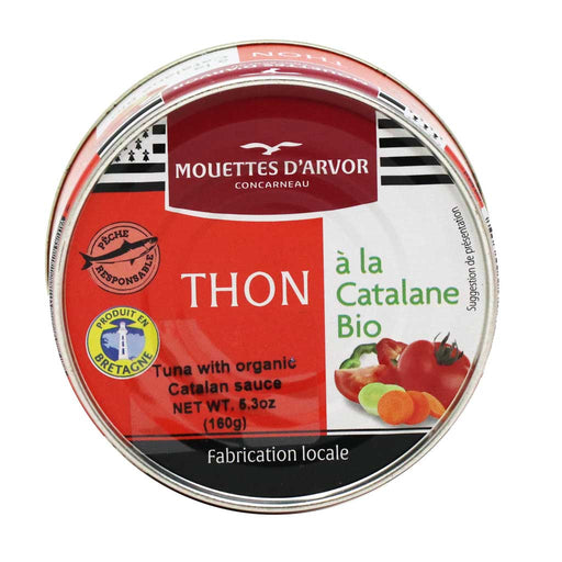 Lipton Ice Tea Peach Flavor, 33cl (11.2 fl oz) Can