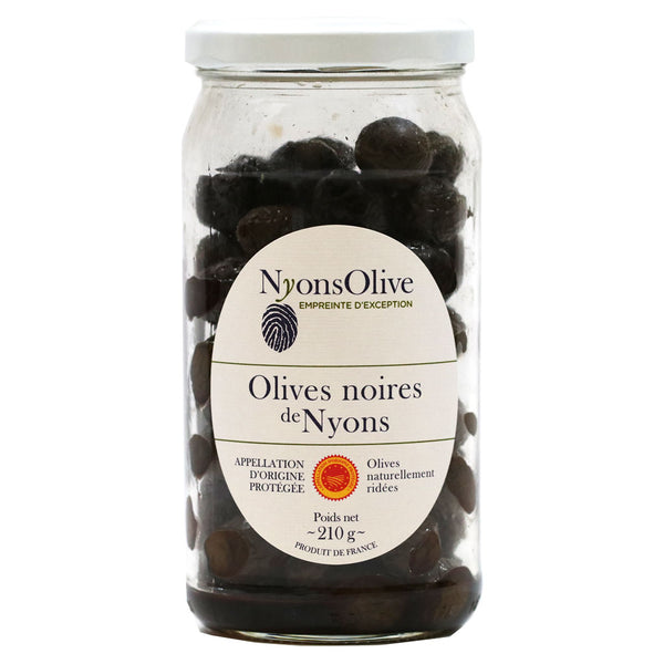 Nyonsolive-Black-Olives-Nyons-myPanier-2_grande.jpg