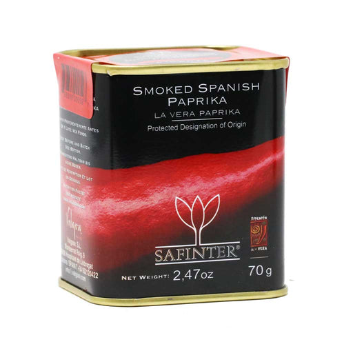 COLORANTE ALIMENTARIO PER PAELLA - 900 gr - Dalla Spagna - SC-2024 