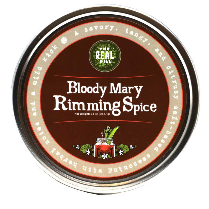 mary jane wilde rimming