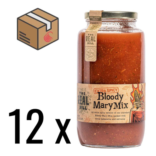 https://cdn.shopify.com/s/files/1/3105/8454/products/The-Real-Dill-Extra-Spicy-Bloody-Mary-12-Pack-myPanier_512x512.jpg?v=1679074371