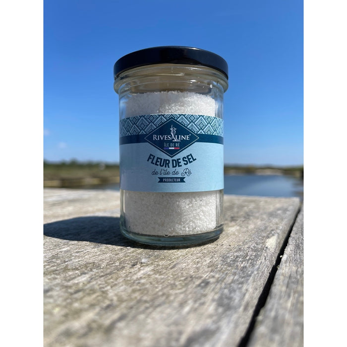 Best Homemade Fleur De Sel Substitute 2024 AtOnce   Ed99ca6e79ee2f57e3412e58e0003766d20629bd906203269dbda74a08189f93 700x700 