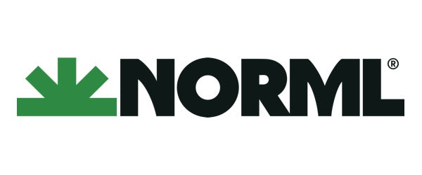 Norml- Working to reforms Marijuana Laws since 1970