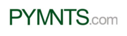 Pymnts.com Branding