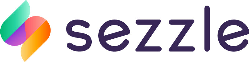Sezzle Inc. Branding