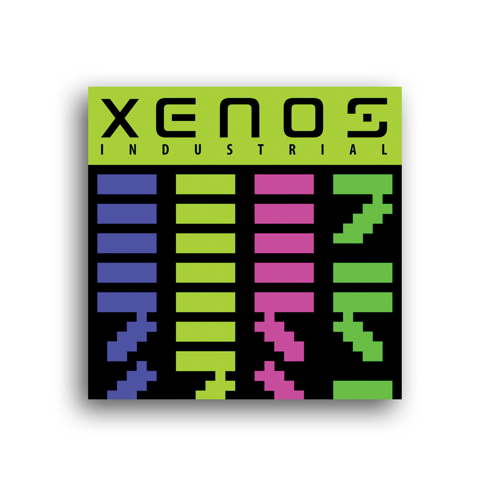 Xenos