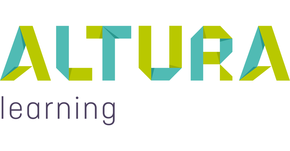 Altura Learning