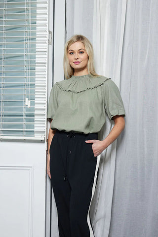 Tops - Shop 9