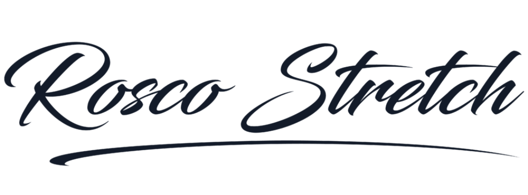Ross-Stretch-Founder-Signature_3bfdf458-8e69-4b8c-ac55-bb3140d01481
