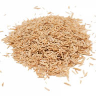 Rice Bran Extract Protectant