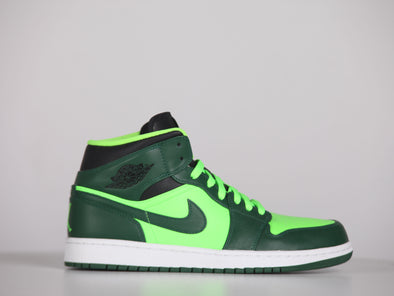 hulk jordans shoes