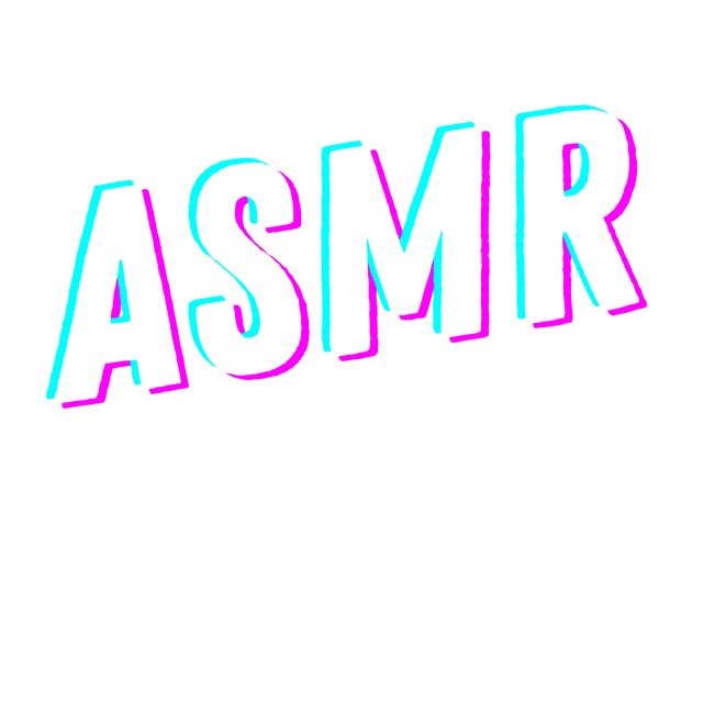 ASMR FAMILIA