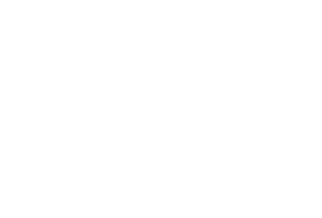 Alo Yoga