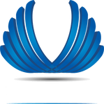 Dynagem