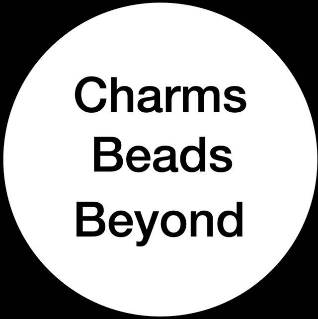 Charms Beads Beyond