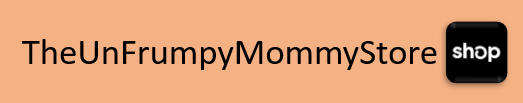 TheUnfrumpyMommyStore