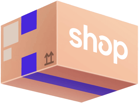 Shop  The most amazing way to shop online
