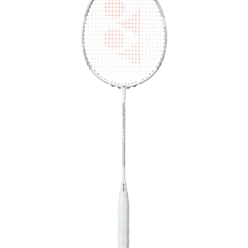 Yonex Nanoflare Nextage Badminton Racket (2024)