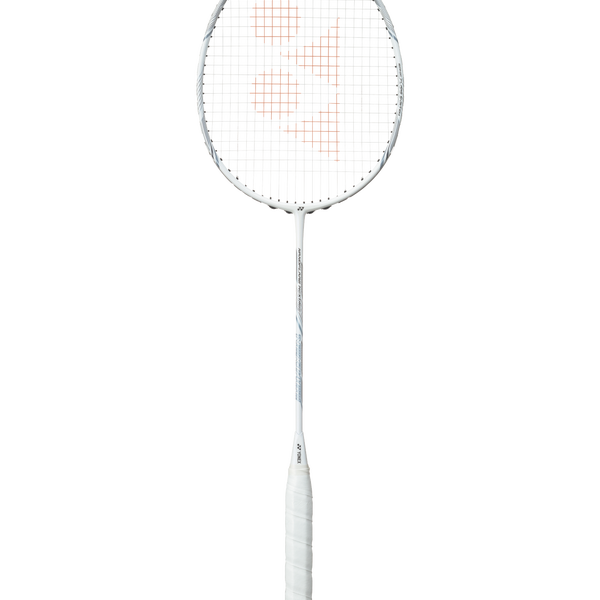 Yonex Nanoflare Nextage Badminton Racket (2024)