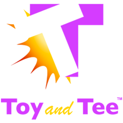 ToyandTee.com