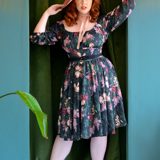 Get 35% off our Holiday Collection now! - Pinup Girl Clothing