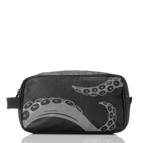 ALOHA He&#39;e Dopp Kit