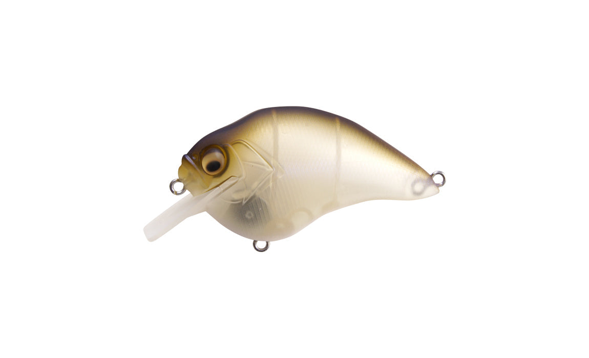 New arrivals this week - The Hook Up Tackle