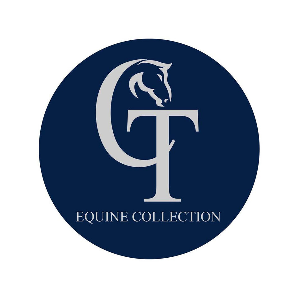 Embrace the cold with CT Fleece Lined Riding Leggings and Base Layer - CT  Equine Collections