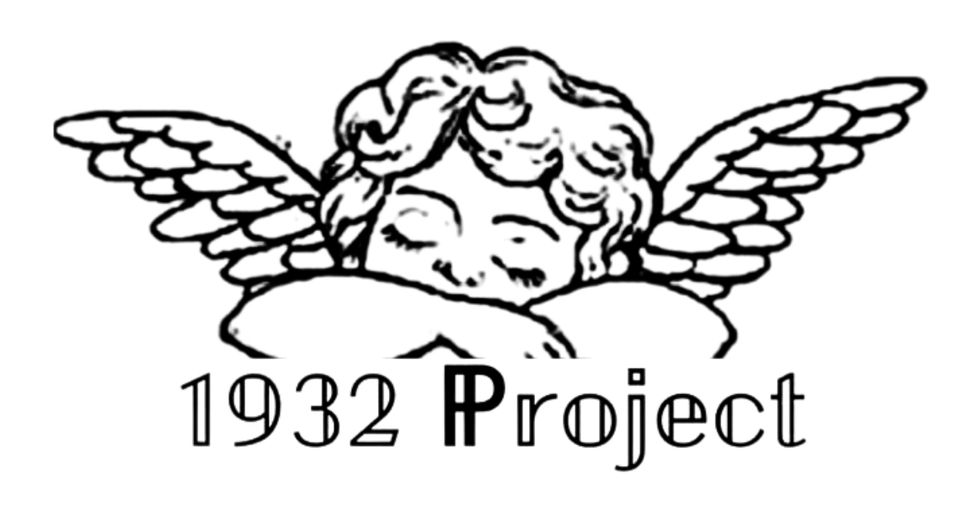1932Project