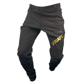 X5CAPE Rebellion 24k MTB Trail Pants - Ex Sample Stock