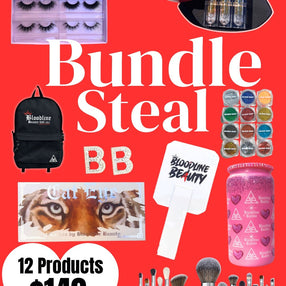 $ BUNDLE STEAL $