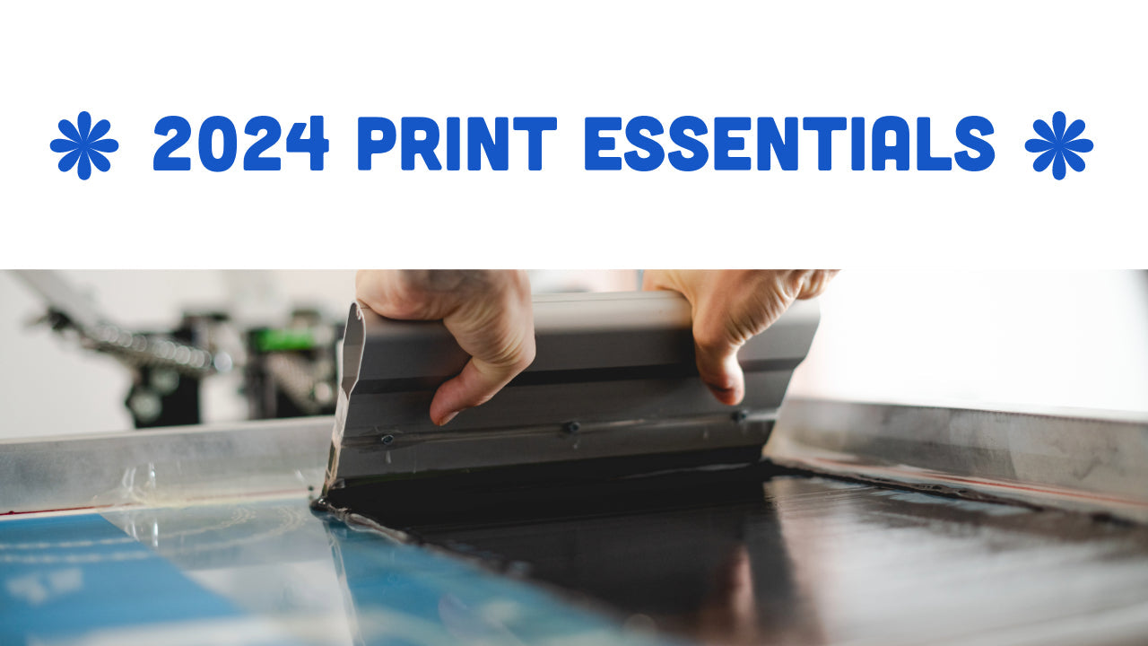 2024 Print Essentials 20 Off 100 Orders French Paper   6sub2qgrgst76kr779m7pqoahnb2 