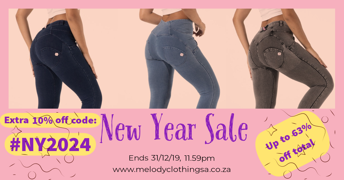 Mid Waist Shaping Leggings - Olive – Melody South Africa